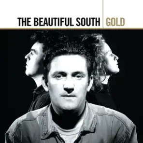 The Beautiful South - Gold - International Version