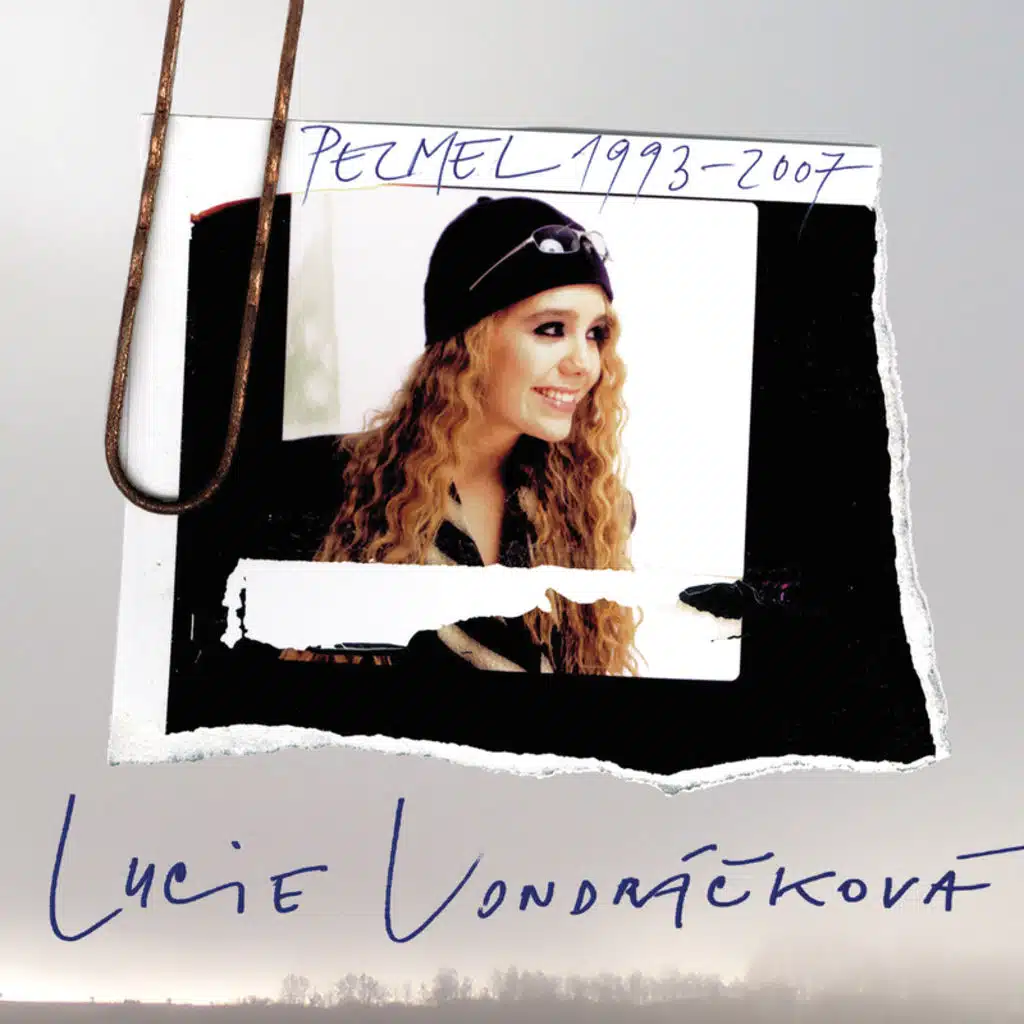 Vitr (I Need A Hero)