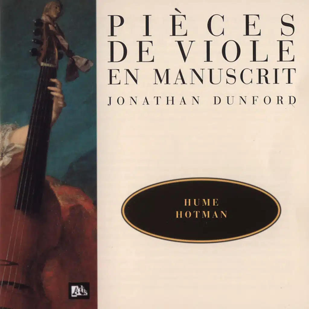 Anonymous: La Princesse