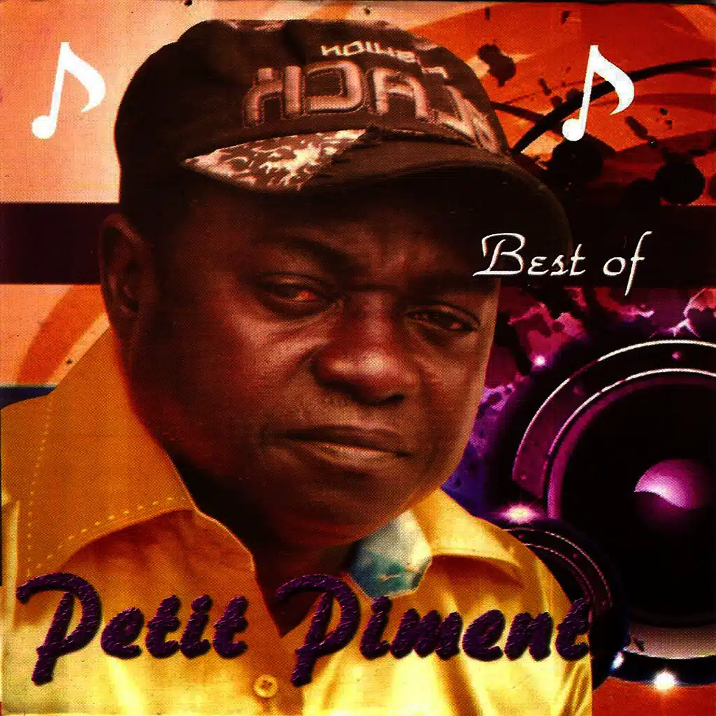 Best of