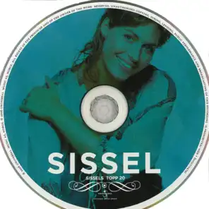 De Beste 1986 - 2006 - Album Version