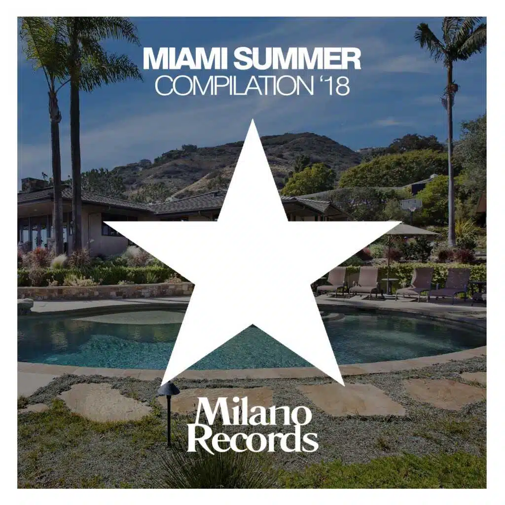 Miami Summer '18