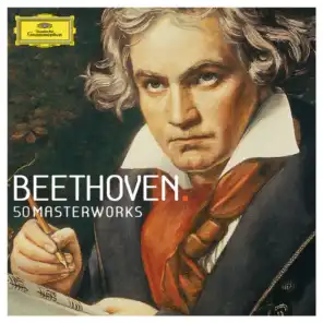 Beethoven 50 Masterworks
