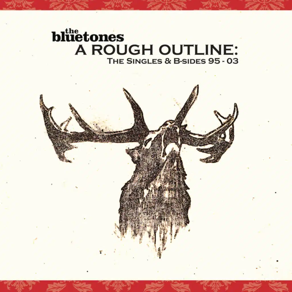 Keep The Home Fires Burning (U.S. Version)