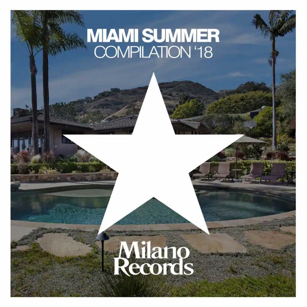 Miami Summer '18