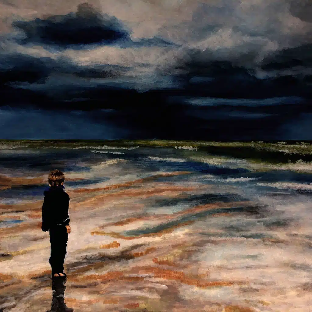 Ro & nutidens stemmer