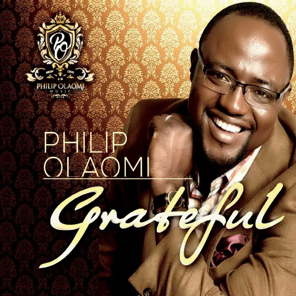 Grateful