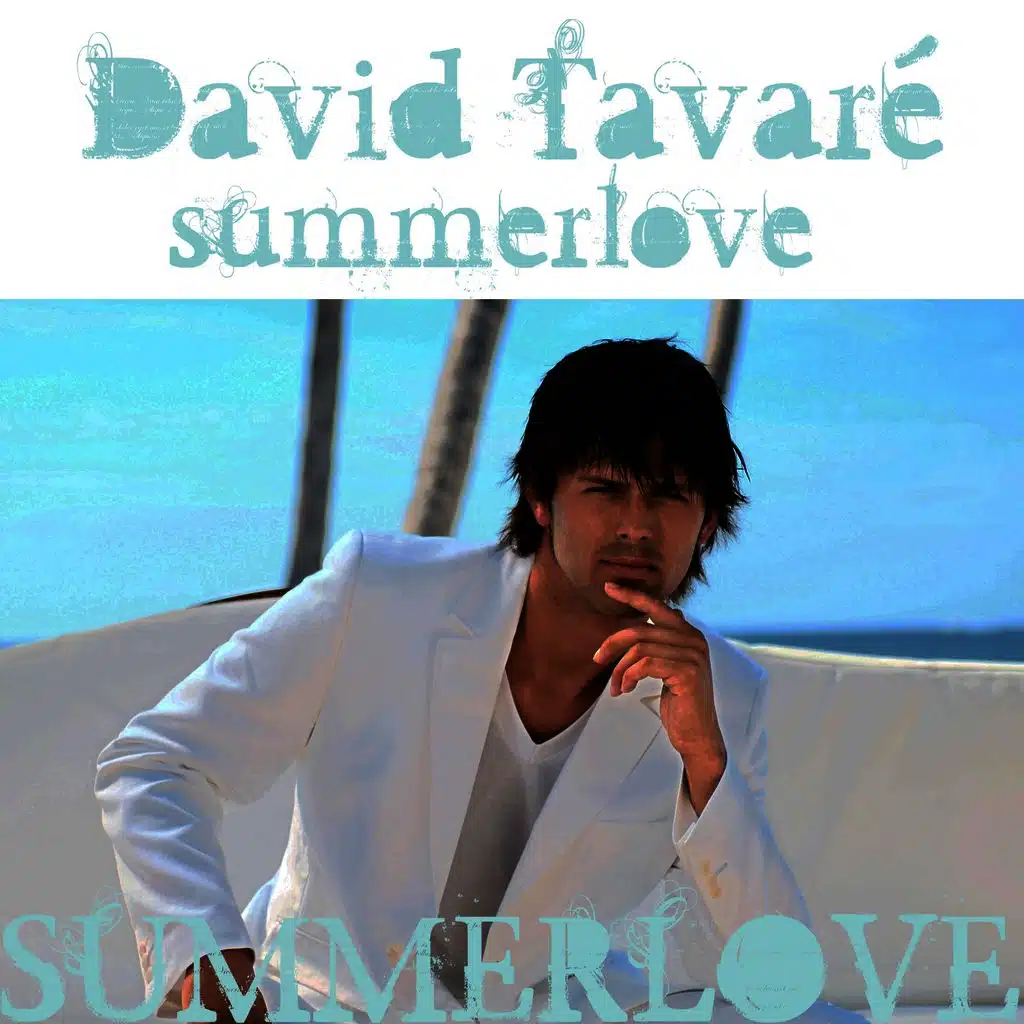 Summerlove