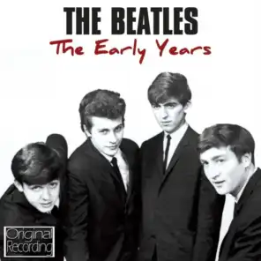 The Beatles (Karaoke)