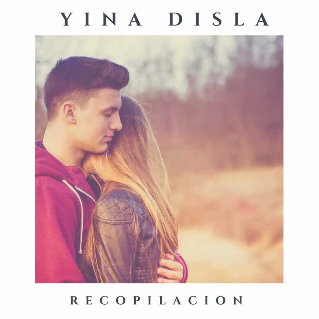 Yina Disla