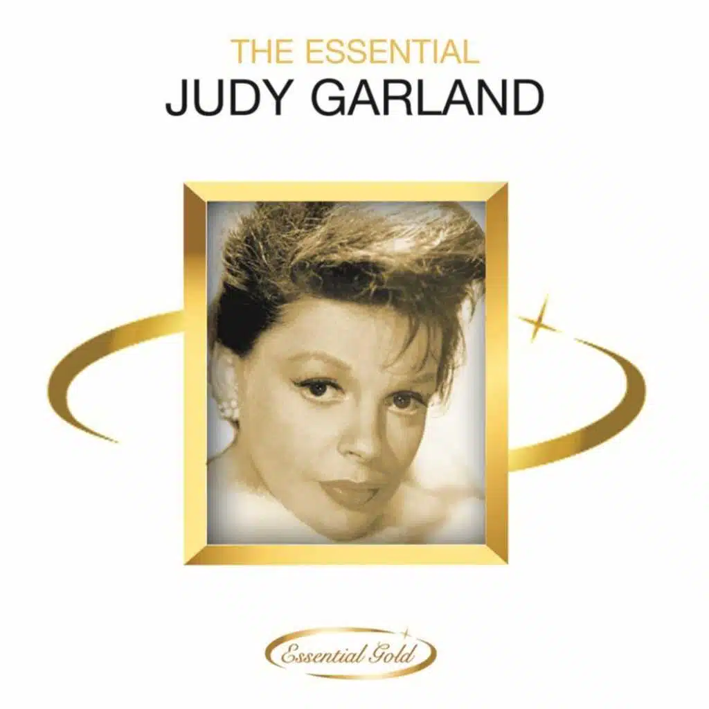 Yah Ta Ta, Yah Ta Ta (Talk, Talk, Talk)