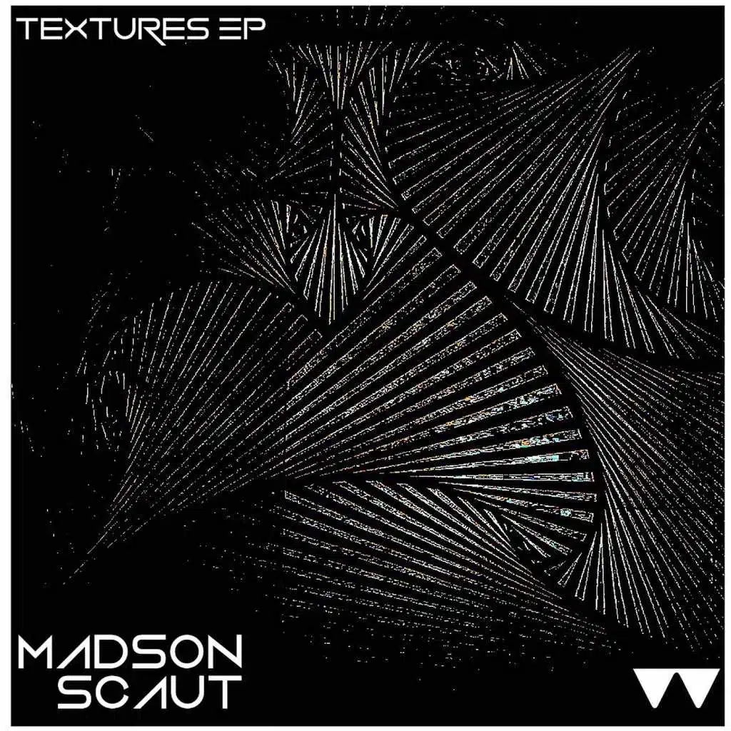 Textures EP