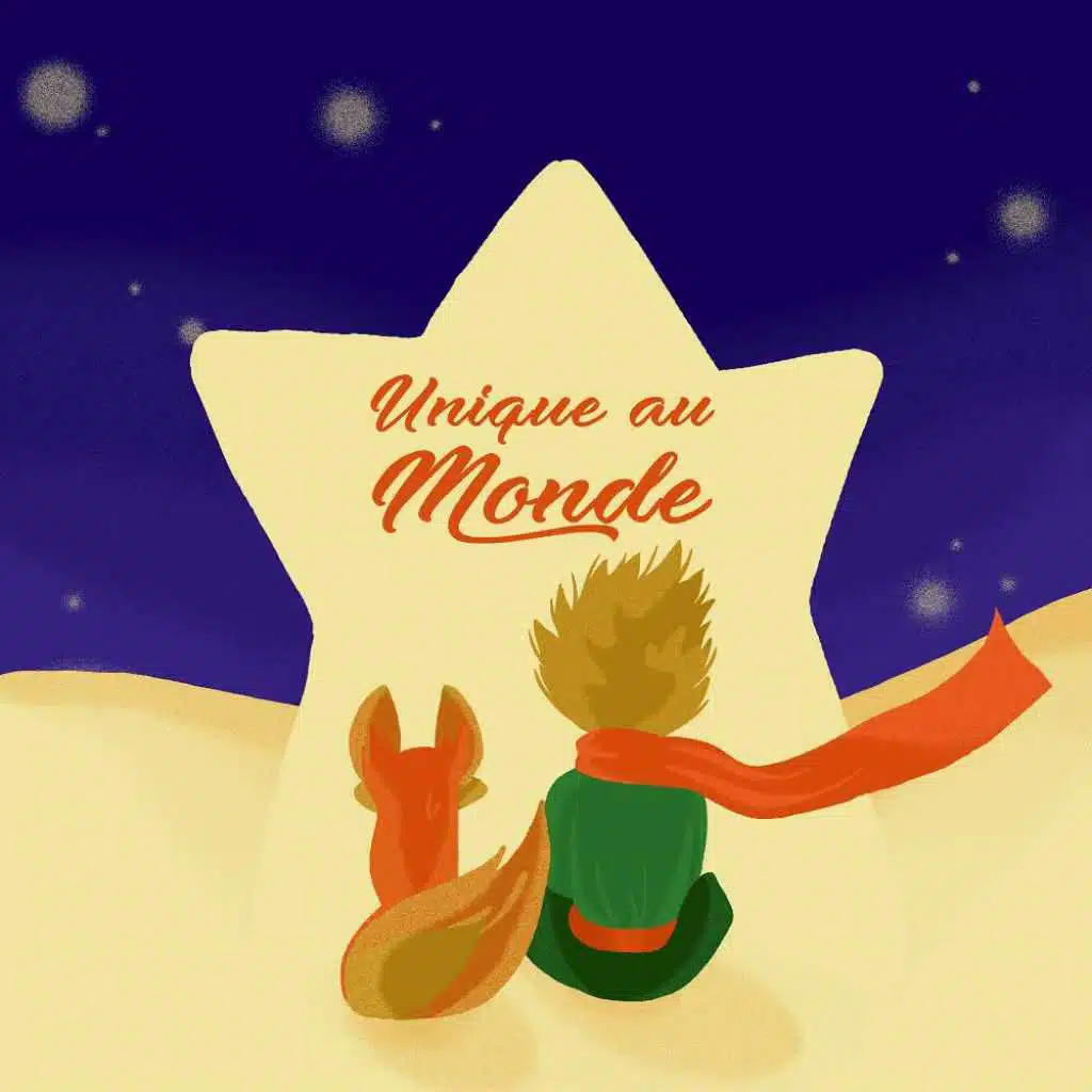 فريد في العالم