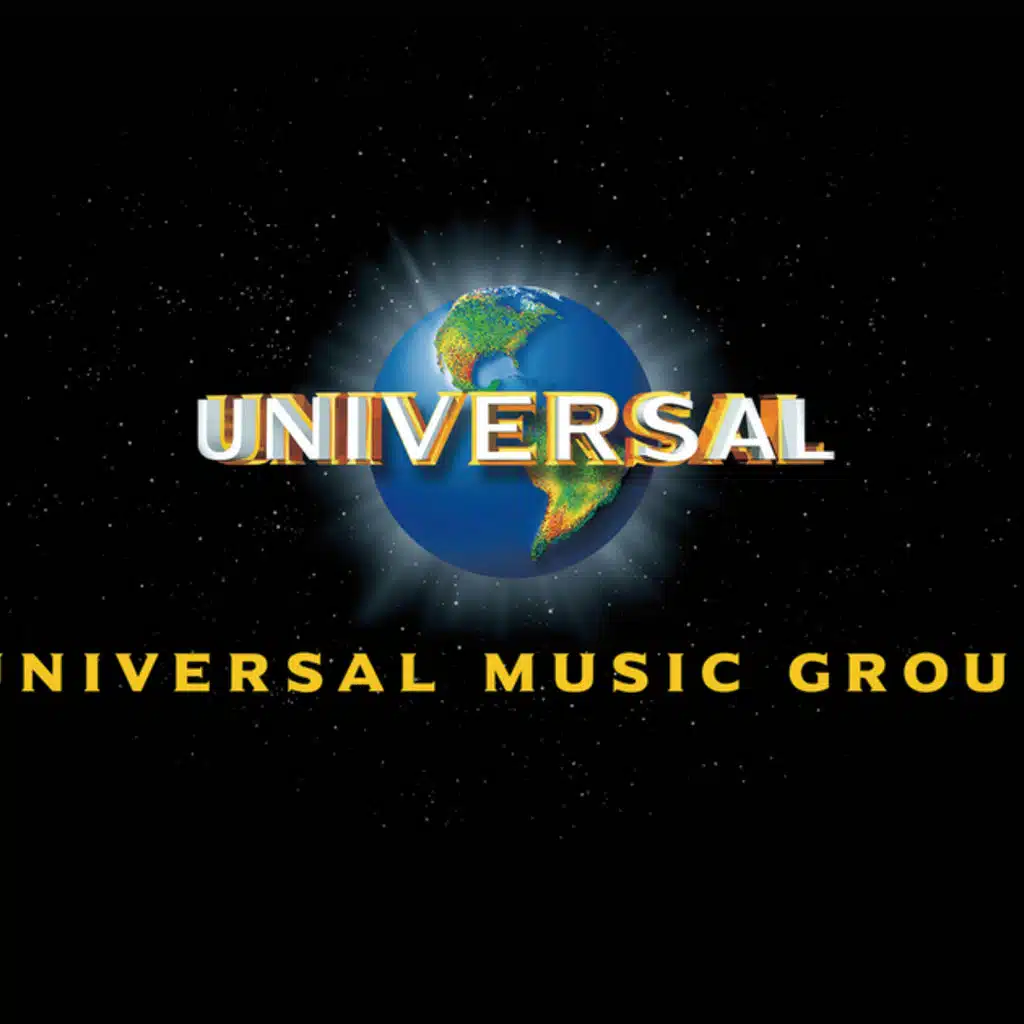 Pierdo El Tiempo (Acoustic Version)