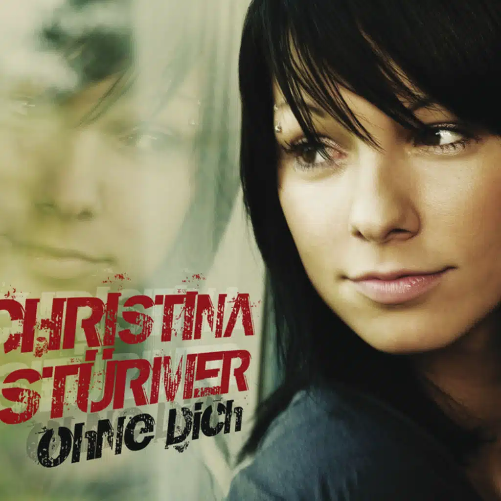 Ohne Dich (Piano Mix)