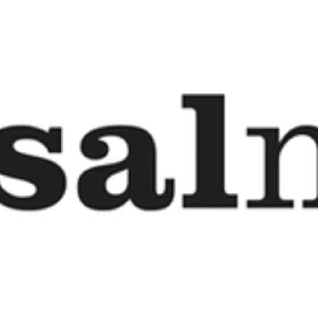 Lock U Down (Album Version (Edited)) [feat. Lil Wayne]