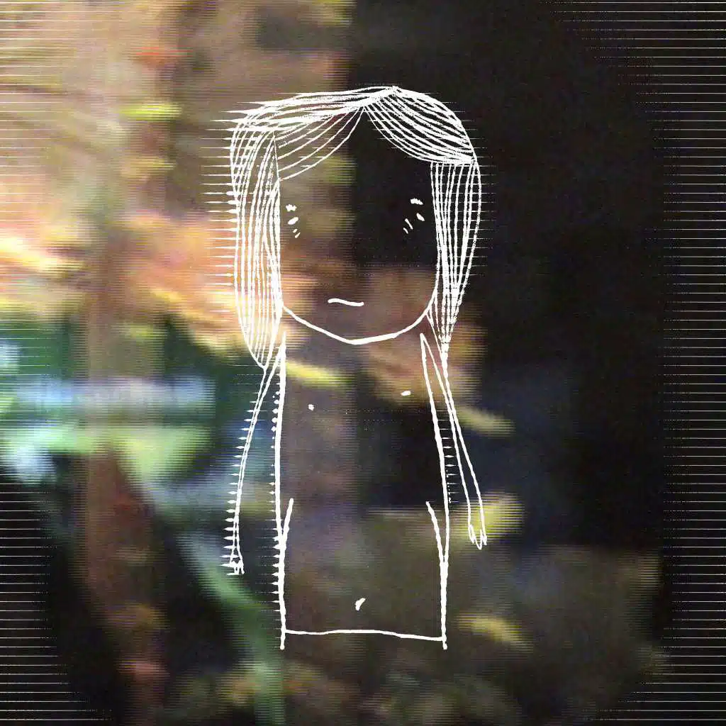 Far Away … Remixed EP