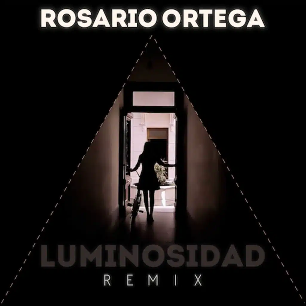 Luminosidad (Remix)