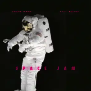 Space Jam (feat. Lil Wayne)