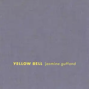 Yellow Bell