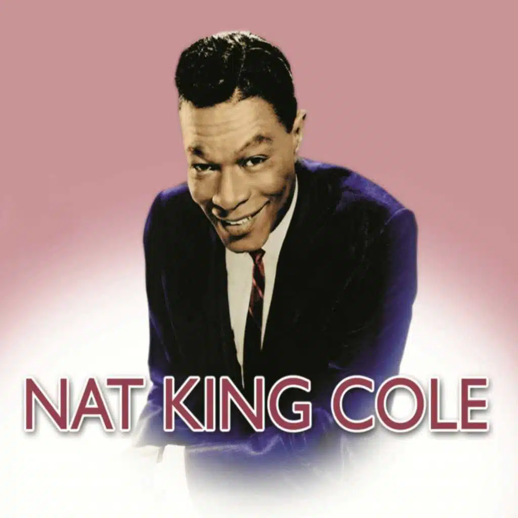 Yes Sir, That’s My Baby