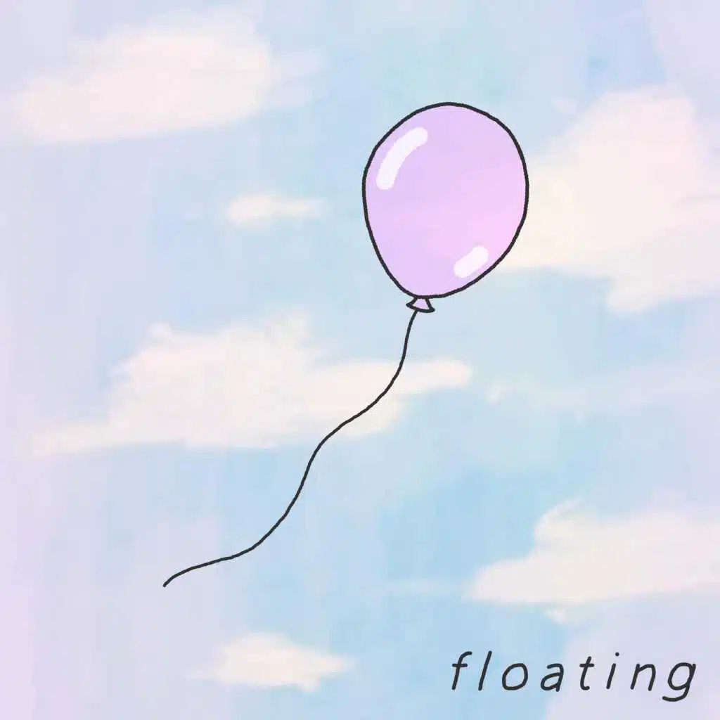 Floating