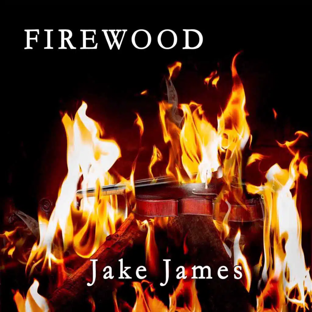 Firewood