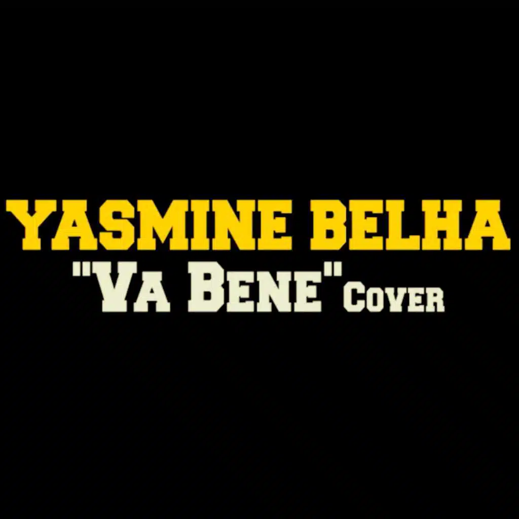 Va bene