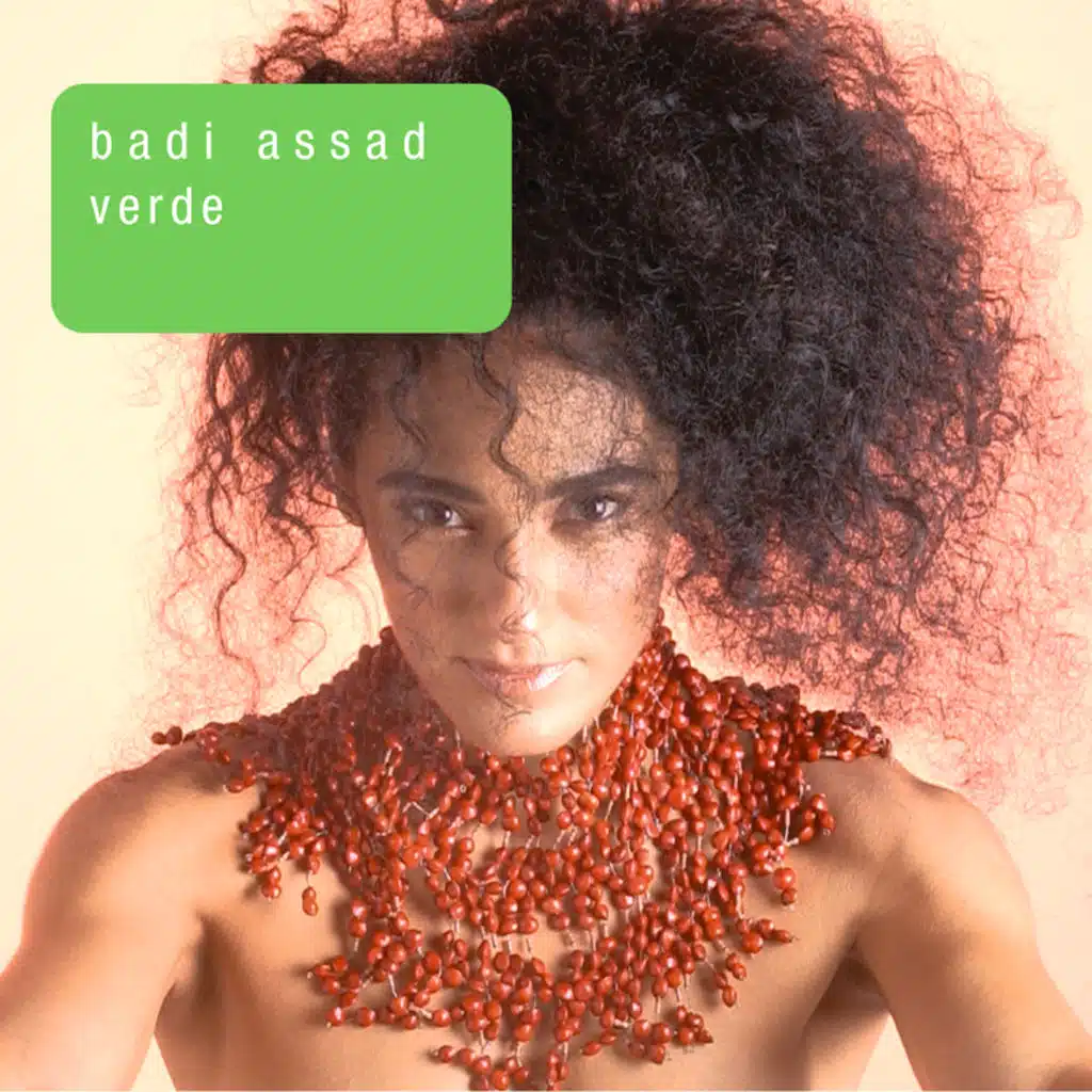 Verde - Yahoo