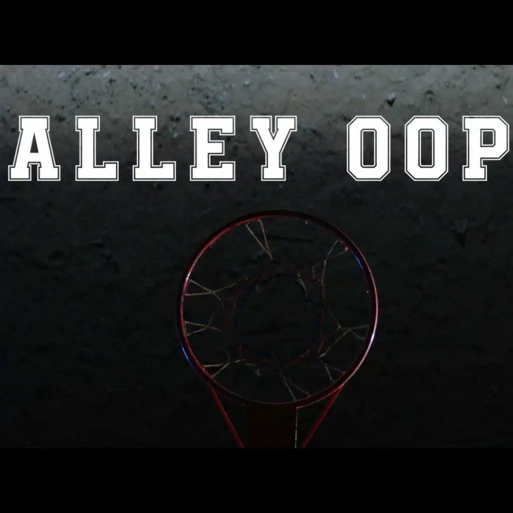 ألي يووب - أغنية افتتاح بطولة كأس العالم لكرة السلة