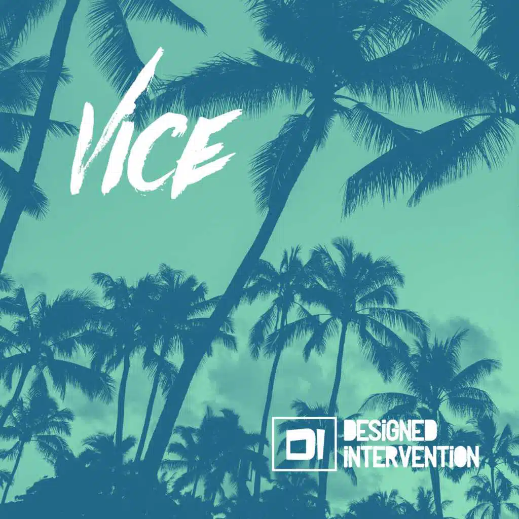 Vice