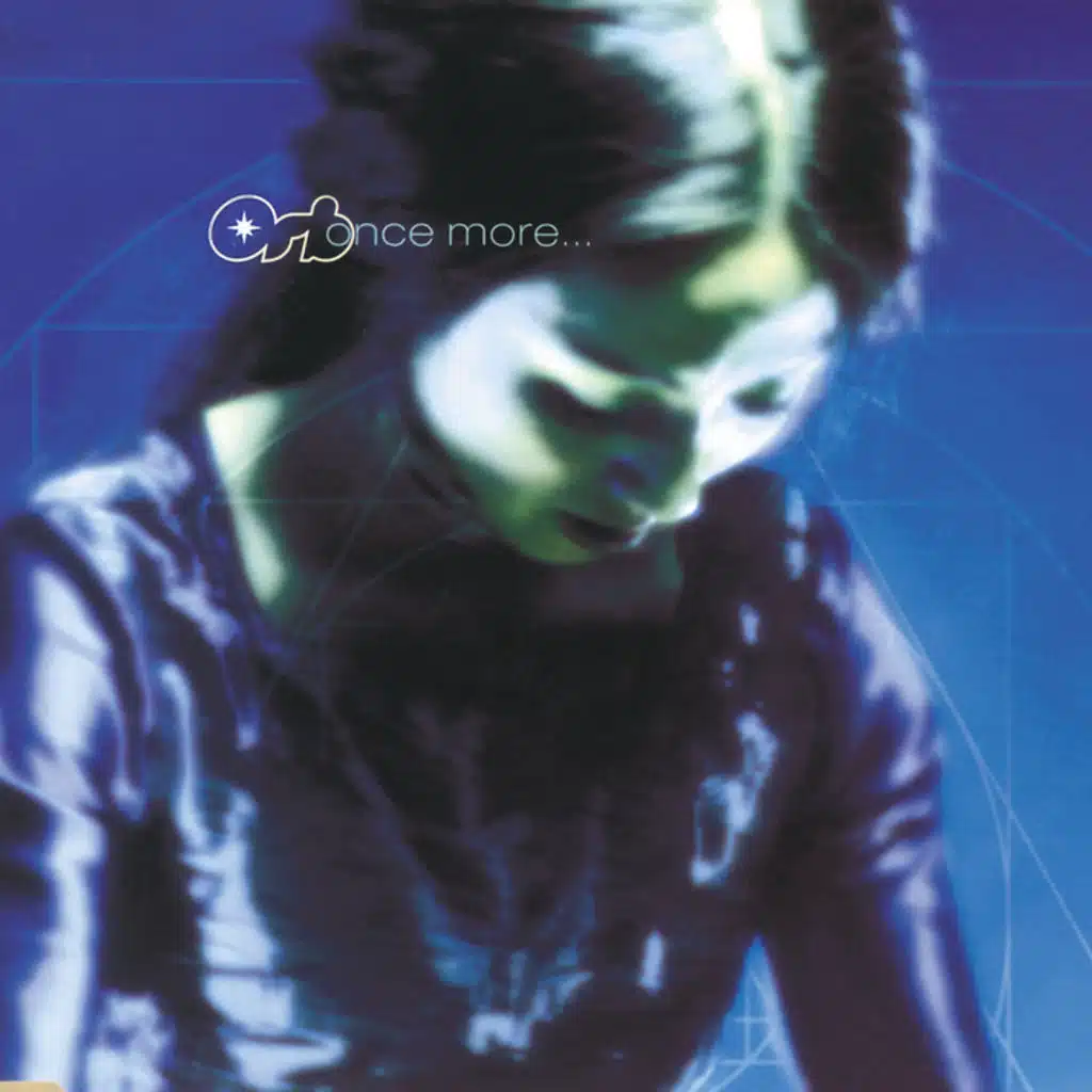 Once More... (Bedrock Edit 2)