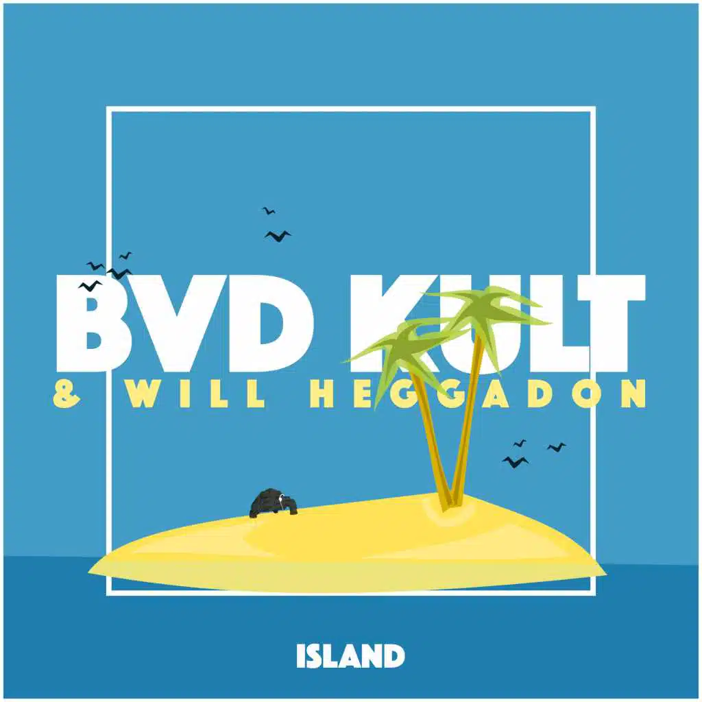 Island