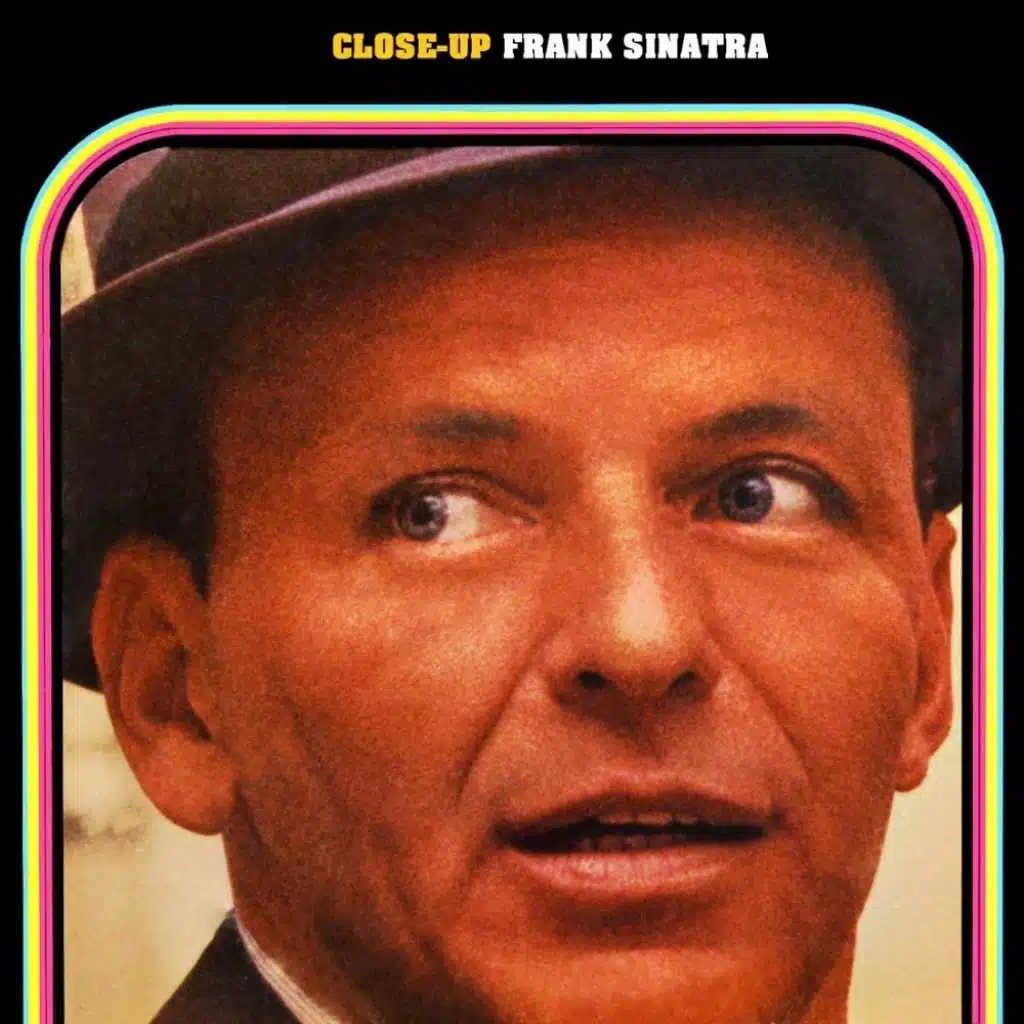 If You Are But A Dream