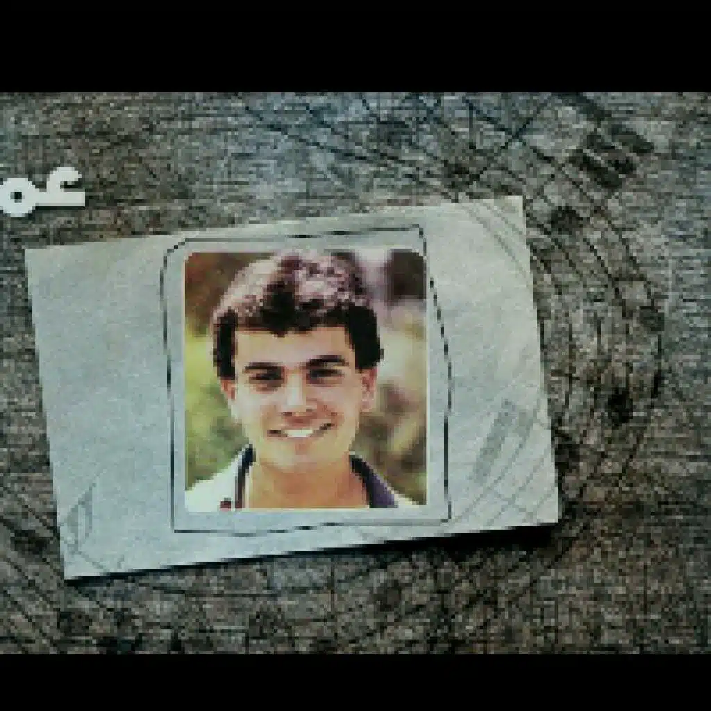 احلى يا دنيا