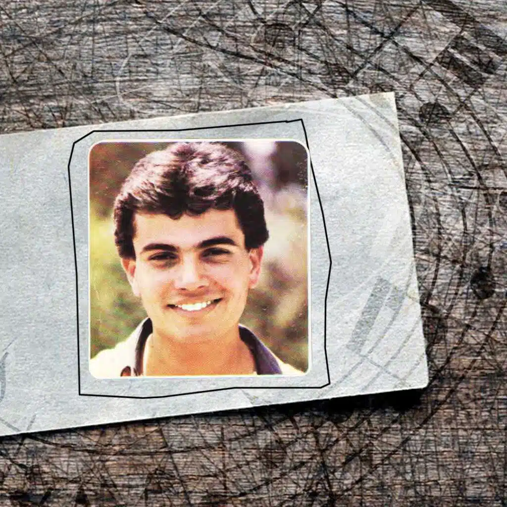 يا طريق يا طريق