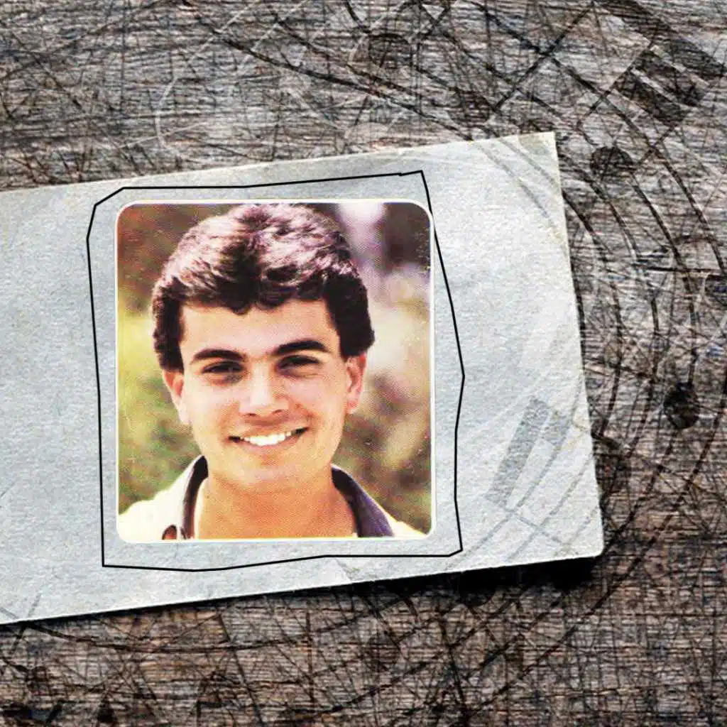 ياطريق يا طريق