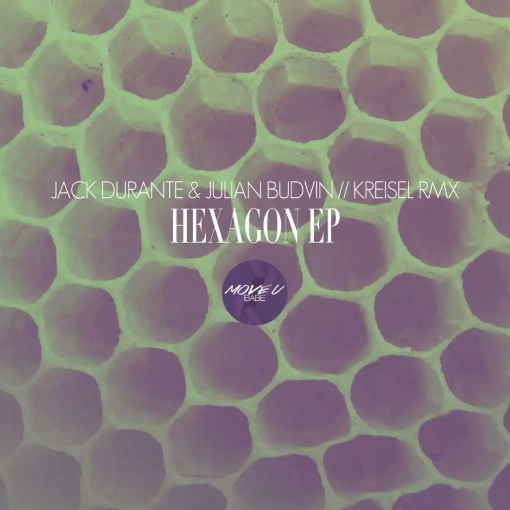 Hexagon (Kreisel Remix)