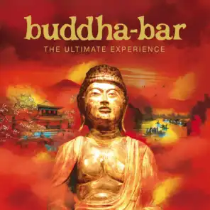 Buddha-Bar, The Ultimate Experience