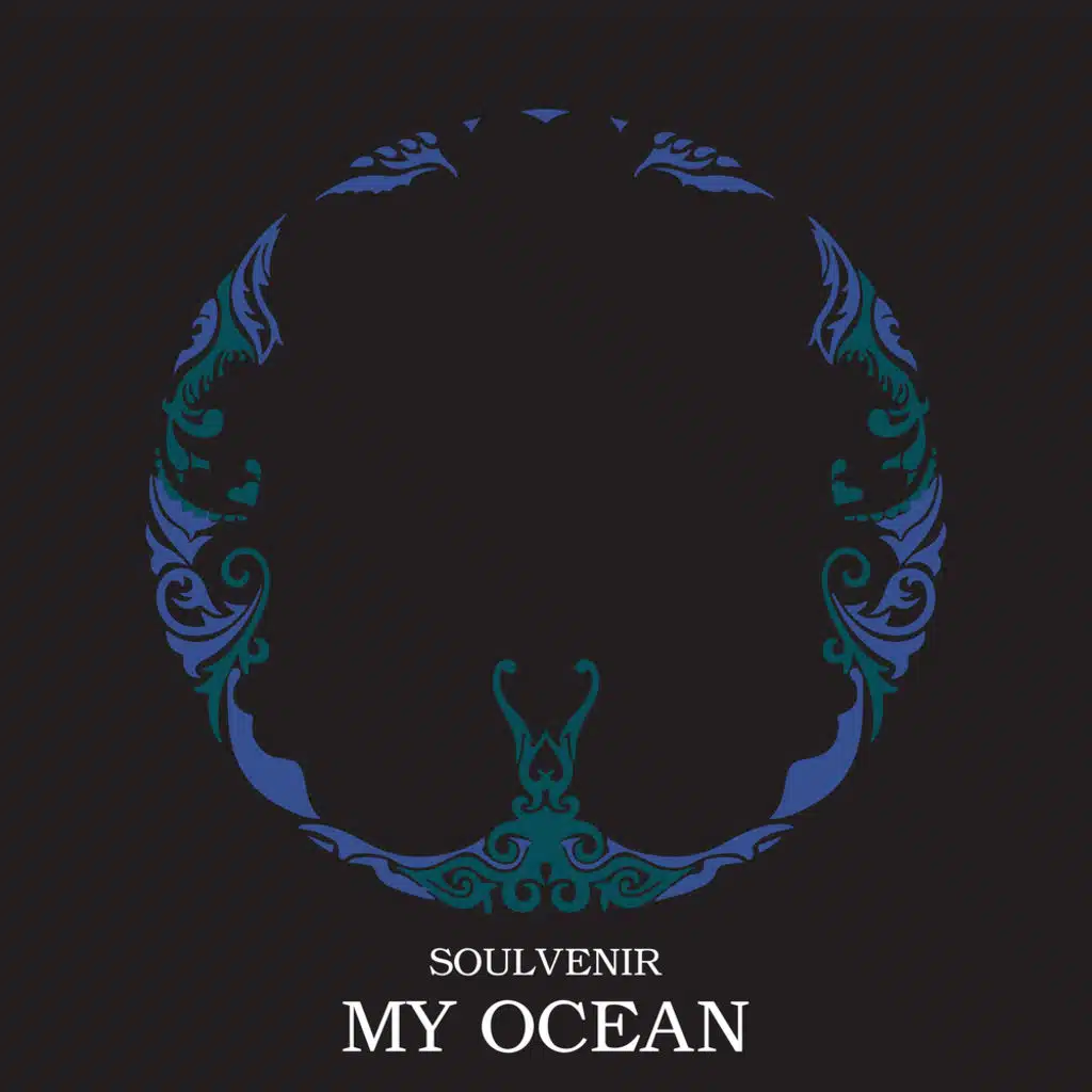 My Ocean