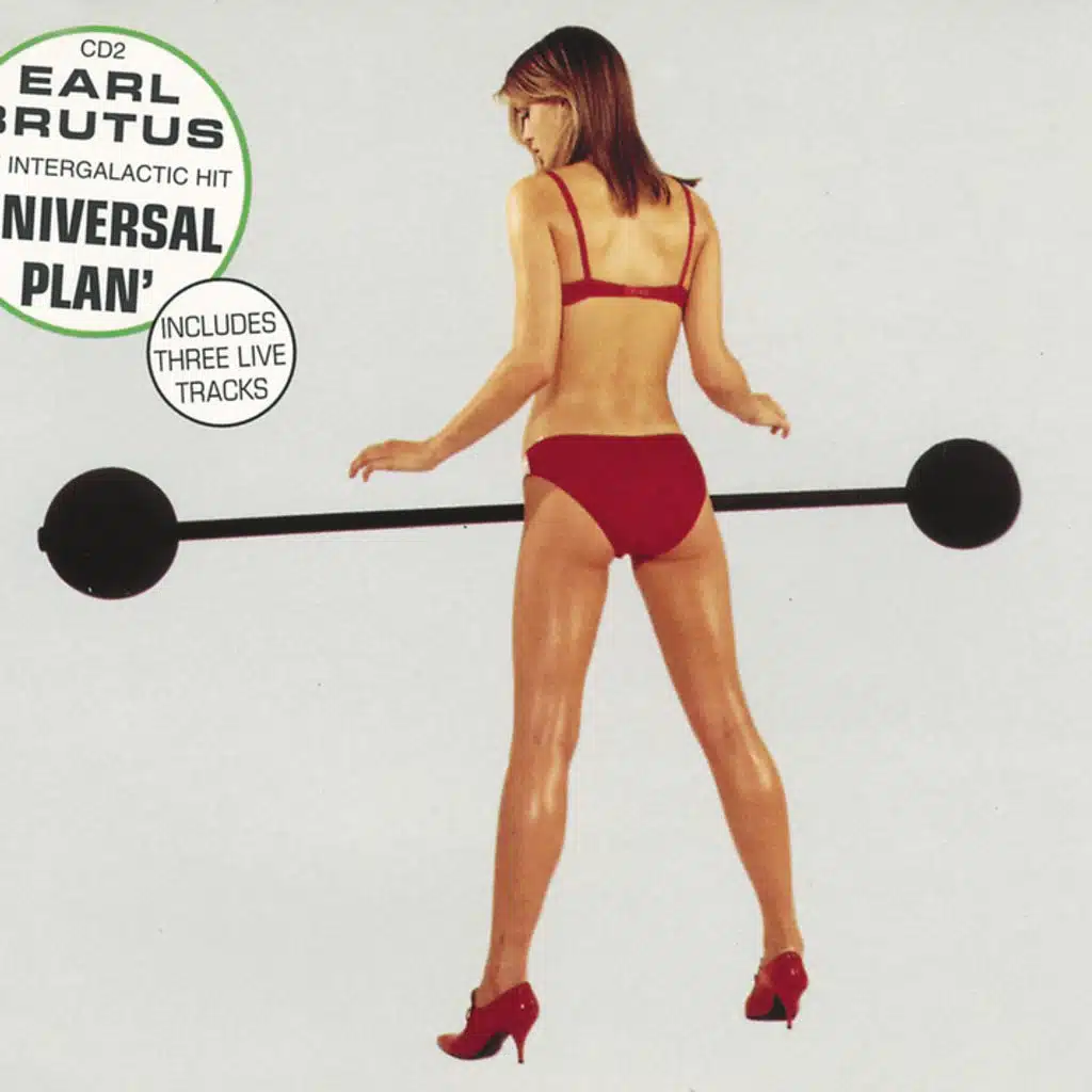 Universal Plan