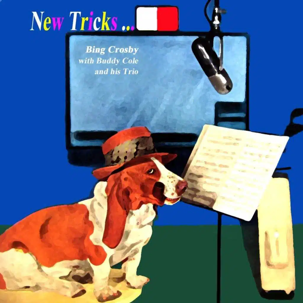 Softly As In A Morning Sunrise