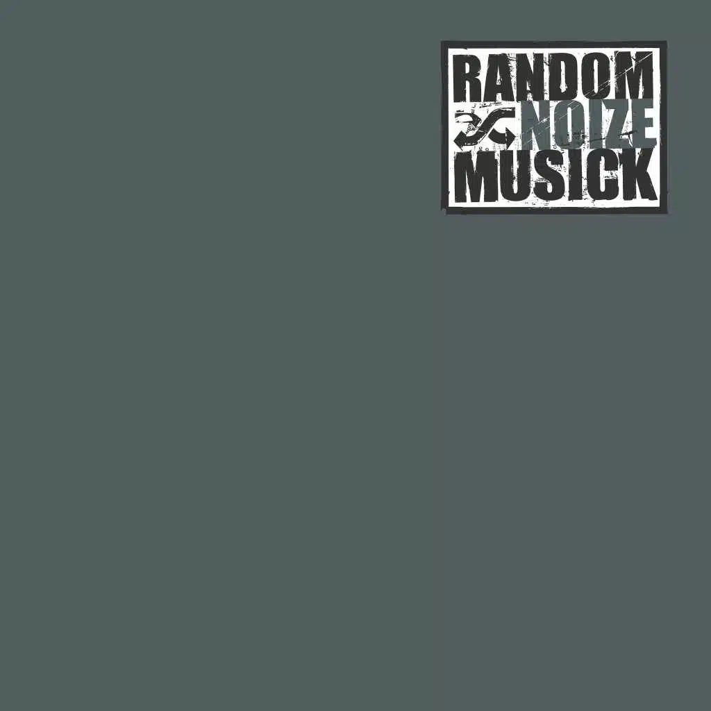 Circles (Instrumental)