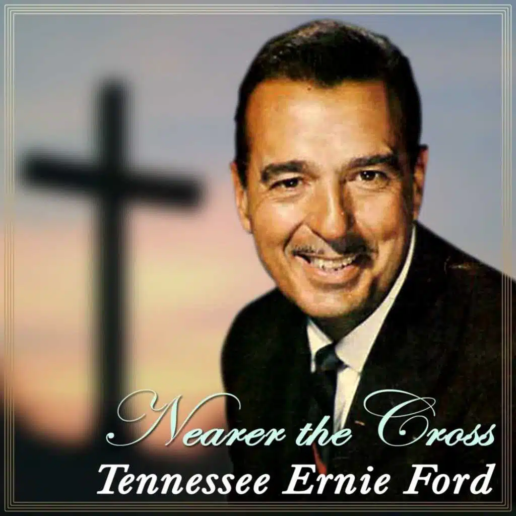 Sweet Peace The Gift Of God's Love