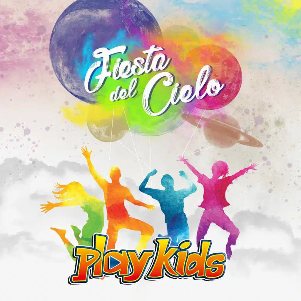 Fiesta del Cielo