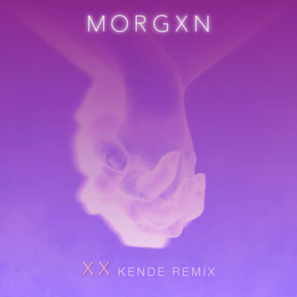 xx (kende remix)