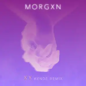 xx (kende remix)