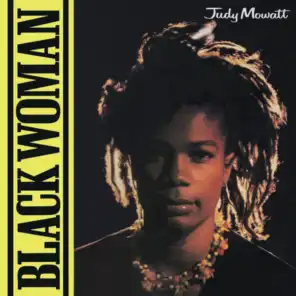 Black Woman (Expanded Edition)