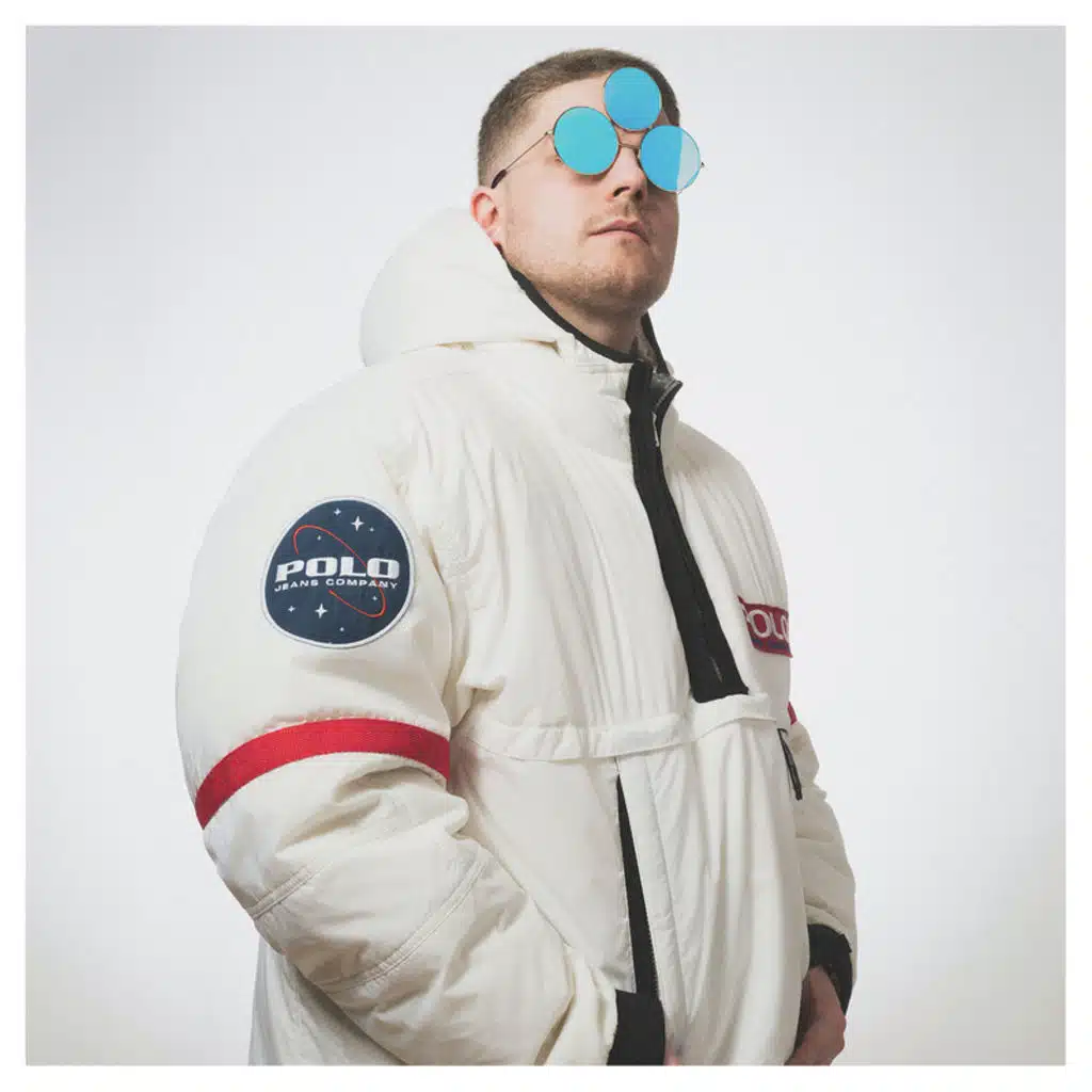 DER ERSTE TIGHTE WEI$$E