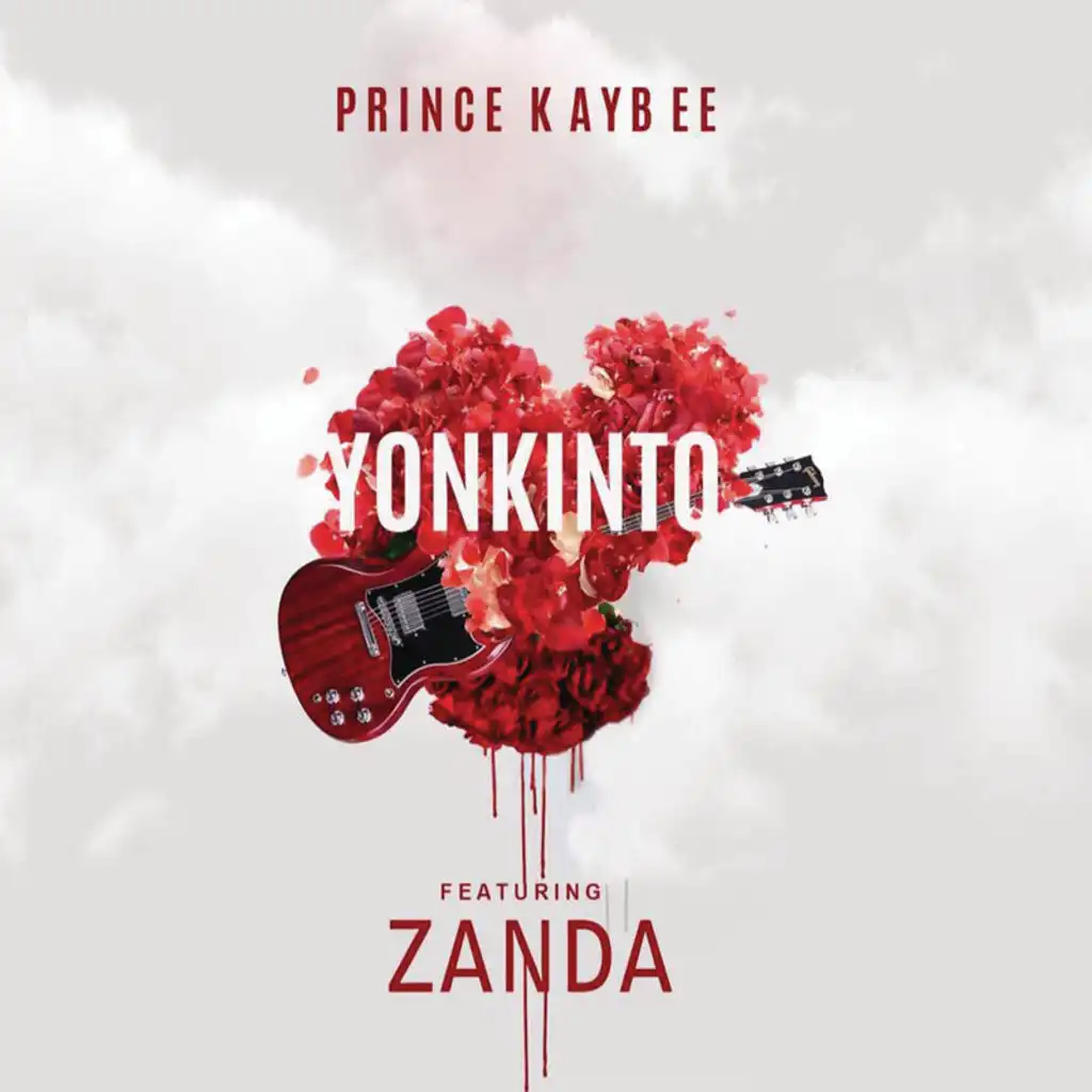 Yonkinto (feat. Zanda)